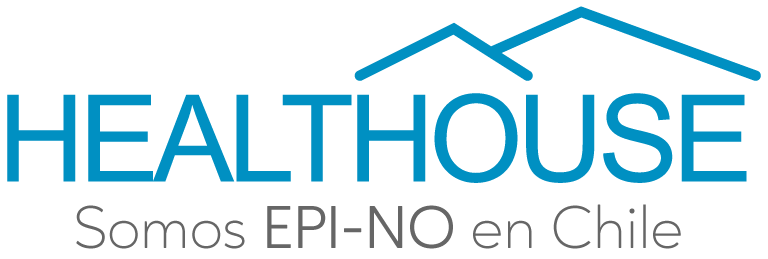 logo_hhouse